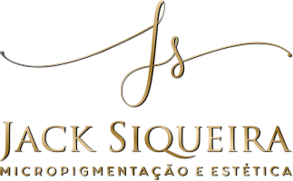 JackSiqueira